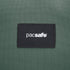 Pacsafe Go 25L Anti-Theft Backpack
